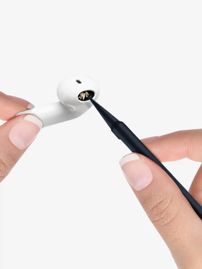 Earbuds Cleaning Kit